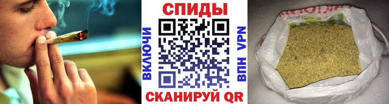 где можно купить наркотик  Нефтеюганск  KRAKEN маркетплейс  БУТИРАТ Butirat 