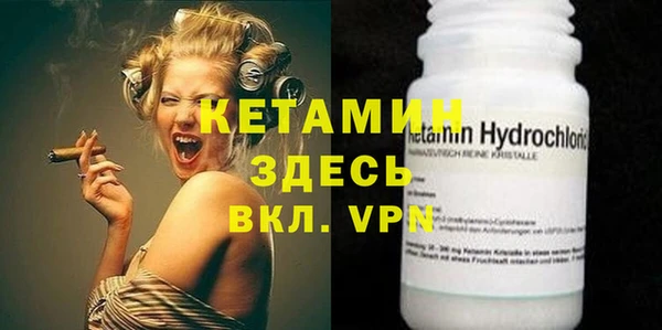 трава Гусиноозёрск
