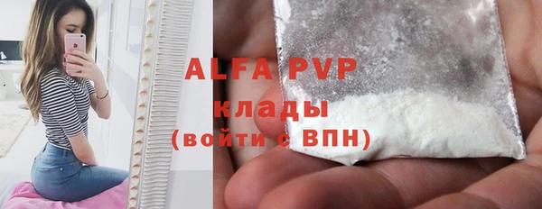 трава Гусиноозёрск