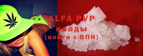 прущий лед Гусь-Хрустальный