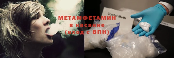 трава Гусиноозёрск