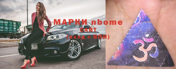 трава Гусиноозёрск