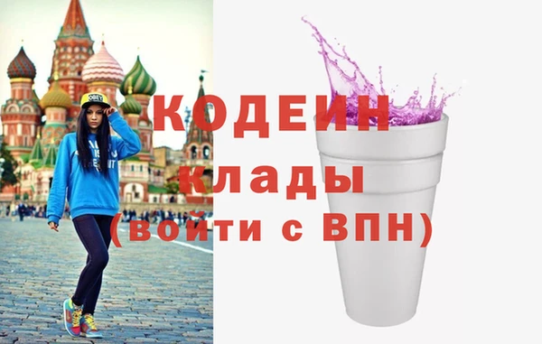 дурь Вяземский